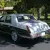 Lincoln : Continental Base Sedan 4-Door