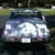 Lincoln : Continental Base Sedan 4-Door