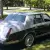 Lincoln : Continental Base Sedan 4-Door