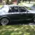 Lincoln : Continental Base Sedan 4-Door
