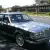 Lincoln : Continental Base Sedan 4-Door