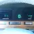 Lincoln : Continental Base Sedan 4-Door