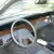 Lincoln : Continental Base Sedan 4-Door
