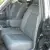Lincoln : Continental Base Sedan 4-Door
