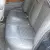 Lincoln : Continental Base Sedan 4-Door