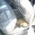 Lincoln : Continental Base Sedan 4-Door