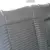Lincoln : Continental Base Sedan 4-Door