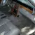 Lincoln : Continental Base Sedan 4-Door