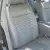 Lincoln : Continental Base Sedan 4-Door