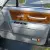 Lincoln : Continental Base Sedan 4-Door