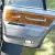 Lincoln : Continental Base Sedan 4-Door