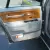 Lincoln : Continental Base Sedan 4-Door