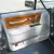 Lincoln : Continental Base Sedan 4-Door