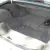 Lincoln : Continental Base Sedan 4-Door