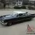 1960 Cadillac DeVille