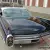 1960 Cadillac DeVille