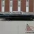 1960 Cadillac DeVille