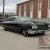 1960 Cadillac DeVille