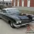 1960 Cadillac DeVille