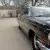 1960 Cadillac DeVille
