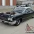 1960 Cadillac DeVille