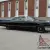1960 Cadillac DeVille