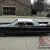 1960 Cadillac DeVille