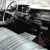 1960 Cadillac DeVille