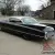 1960 Cadillac DeVille