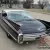 1960 Cadillac DeVille