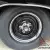 1960 Cadillac DeVille