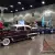 1953 Chevrolet Bel Air/150/210