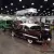1953 Chevrolet Bel Air/150/210