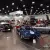 1953 Chevrolet Bel Air/150/210