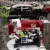1953 Chevrolet Bel Air/150/210