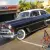 1953 Chevrolet Bel Air/150/210