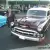 1953 Chevrolet Bel Air/150/210