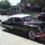 1953 Chevrolet Bel Air/150/210