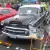 1953 Chevrolet Bel Air/150/210