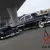 1953 Chevrolet Bel Air/150/210
