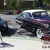1953 Chevrolet Bel Air/150/210
