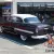 1953 Chevrolet Bel Air/150/210