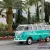1975 Volkswagen Bus/Vanagon Split window Restored! SEE Video!