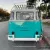 1975 Volkswagen Bus/Vanagon Split window Restored! SEE Video!