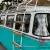 1975 Volkswagen Bus/Vanagon Split window Restored! SEE Video!