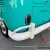 1975 Volkswagen Bus/Vanagon Split window Restored! SEE Video!