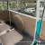 1975 Volkswagen Bus/Vanagon Split window Restored! SEE Video!