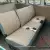 1975 Volkswagen Bus/Vanagon Split window Restored! SEE Video!