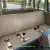 1975 Volkswagen Bus/Vanagon Split window Restored! SEE Video!