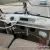 1975 Volkswagen Bus/Vanagon Split window Restored! SEE Video!